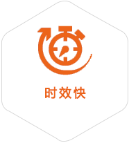 安陆到丹麦物流公司
